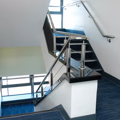 582 Honeypot Lane, Stanmore Image 5