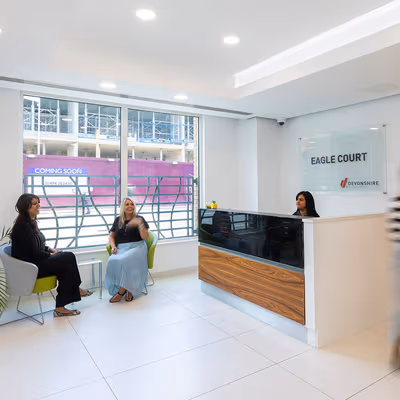 9 Vine Road, Uxbridge Image 2