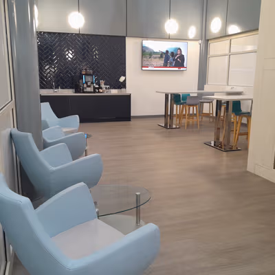 Bessemer Road, Welwyn Garden City Image 6