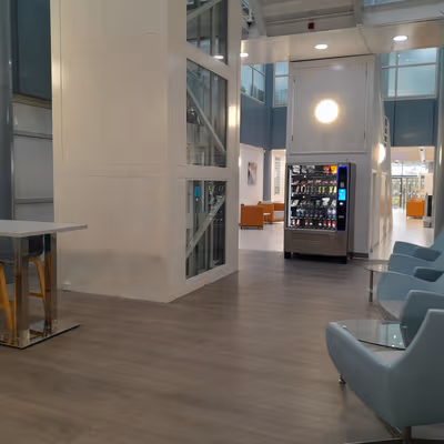 Bessemer Road, Welwyn Garden City Image 7