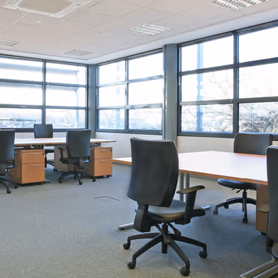 Bessemer Road, Welwyn Garden City Image 4