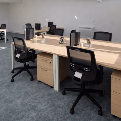 Conduit Lane, Hoddesdon Image 3