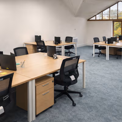 Conduit Lane, Hoddesdon Image 1