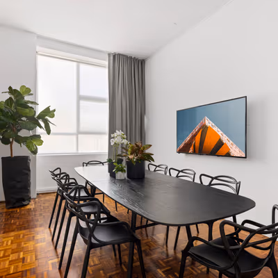87-89 Foveaux Street, Surry Hills Image 1