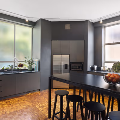 87-89 Foveaux Street, Surry Hills Image 5