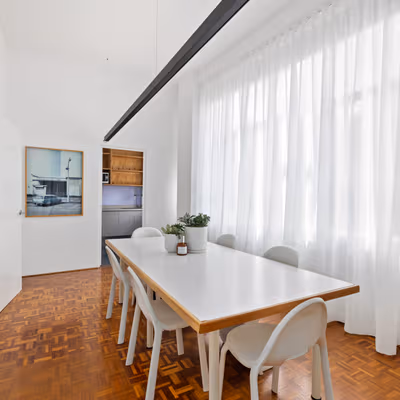 87-89 Foveaux Street, Surry Hills Image 3