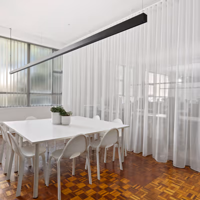 87-89 Foveaux Street, Surry Hills Image 4
