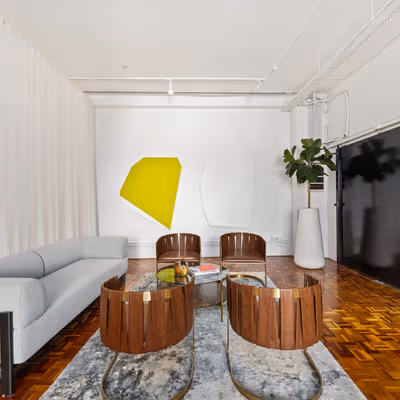 87-89 Foveaux Street, Surry Hills Image 6