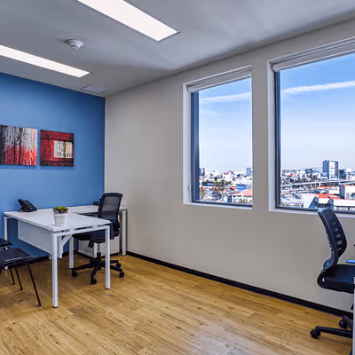 26 Pafnuncio Padilla, Naucalpan De Juárez Image 3