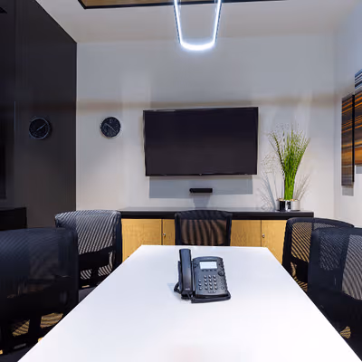 26 Pafnuncio Padilla, Naucalpan De Juárez Image 8