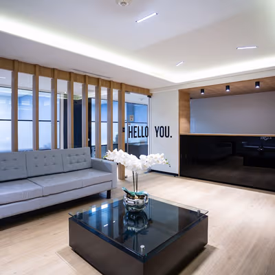 26 Pafnuncio Padilla, Naucalpan De Juárez Image 11