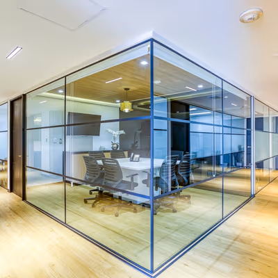 26 Pafnuncio Padilla, Naucalpan De Juárez Image 10