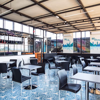 26 Pafnuncio Padilla, Naucalpan De Juárez Image 12