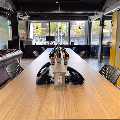 149 Cto Circunvalacion Pte  Cd Satélite, Naucalpan De Juárez Image 6