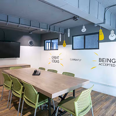 149 Cto Circunvalacion Pte  Cd Satélite, Naucalpan De Juárez Image 2