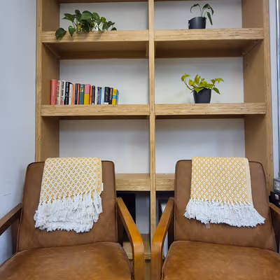 6-8 Bonhill Street, London Image 15