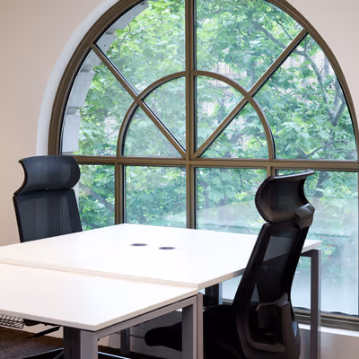 161 Collins Street, Melbourne Image 14