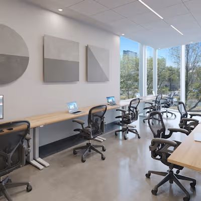 498 Av Río San Joaquín  Polanco Amp Granada Miguel Hidalgo, Ciudad De México Image 11