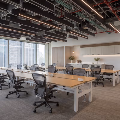 498 Av Río San Joaquín  Polanco Amp Granada Miguel Hidalgo, Ciudad De México Image 3