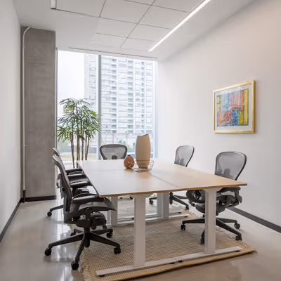 498 Av Río San Joaquín  Polanco Amp Granada Miguel Hidalgo, Ciudad De México Image 6