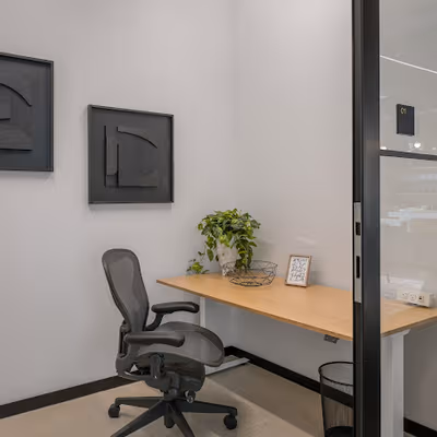 498 Av Río San Joaquín  Polanco Amp Granada Miguel Hidalgo, Ciudad De México Image 2