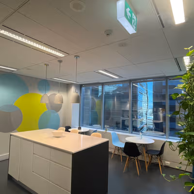 107 Mount Street, North Sydney Image 11