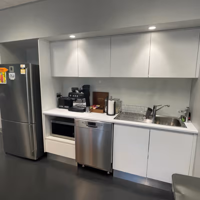 107 Mount Street, North Sydney Image 12