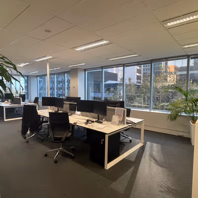 107 Mount Street, North Sydney Image 13