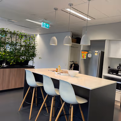 107 Mount Street, North Sydney Image 5