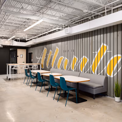 1314 Chattahoochee Ave Nw, Atlanta Image 1