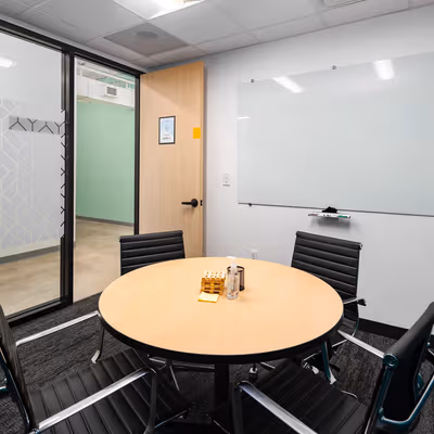 1314 Chattahoochee Ave Nw, Atlanta Image 4