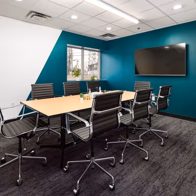 1314 Chattahoochee Ave Nw, Atlanta Image 3