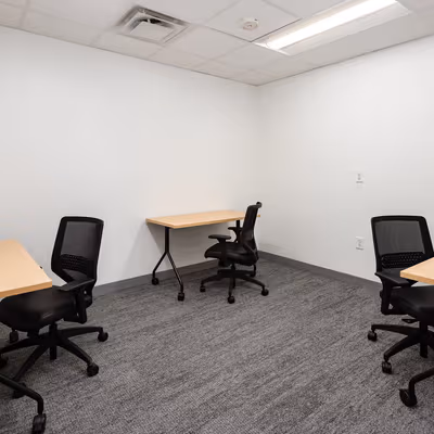 1314 Chattahoochee Ave Nw, Atlanta Image 2