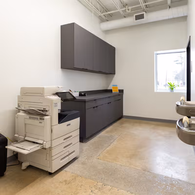 1314 Chattahoochee Ave Nw, Atlanta Image 8