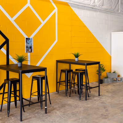 1314 Chattahoochee Ave Nw, Atlanta Image 5