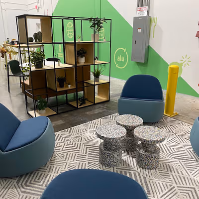 1701 Nw 84th Ave, Miami Image 5