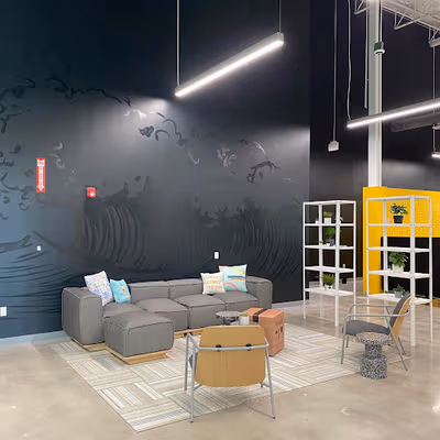 1701 Nw 84th Ave, Miami Image 4