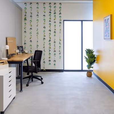 1701 Nw 84th Ave, Miami Image 2