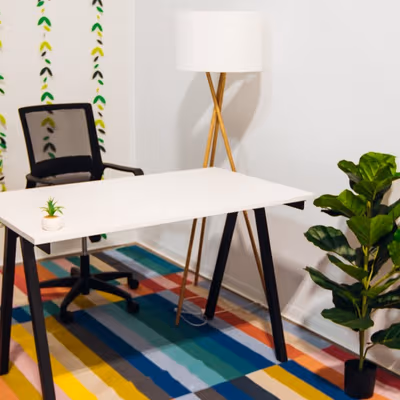 1701 Nw 84th Ave, Miami Image 1