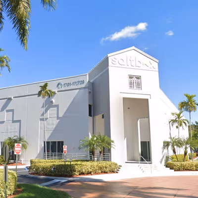 1701 Nw 84th Ave, Miami Image 6