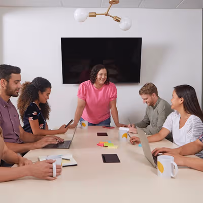 1701 Nw 84th Ave, Miami Image 3