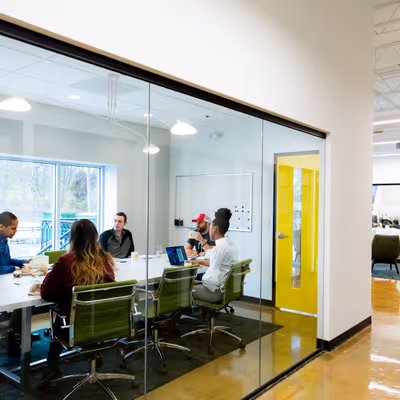 1345 Seaboard Industrial Blvd Nw, Atlanta Image 5