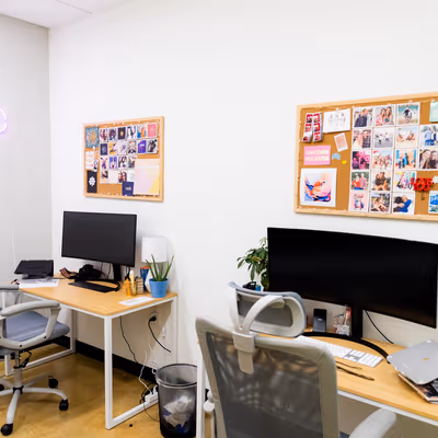 1345 Seaboard Industrial Blvd Nw, Atlanta Image 2