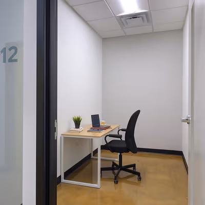 1345 Seaboard Industrial Blvd Nw, Atlanta Image 3