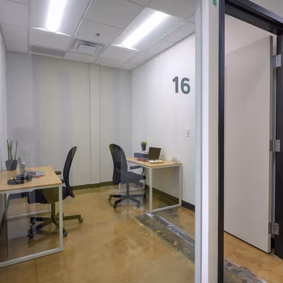 1345 Seaboard Industrial Blvd Nw, Atlanta Image 9