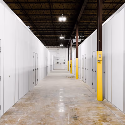 1345 Seaboard Industrial Blvd Nw, Atlanta Image 10