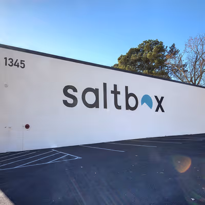 1345 Seaboard Industrial Blvd Nw, Atlanta Image 8