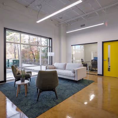 1345 Seaboard Industrial Blvd Nw, Atlanta Image 6