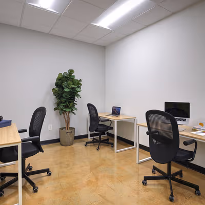 1345 Seaboard Industrial Blvd Nw, Atlanta Image 1