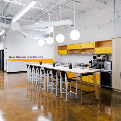 1345 Seaboard Industrial Blvd Nw, Atlanta Image 7